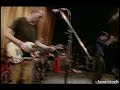Fugazi - Song#1