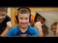 AMAZING BEATBOX KIDS (Feel So Good - Masta Mic)