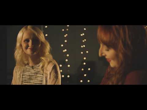 Steel Ivory - Silent Night (Official Music Video)