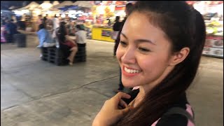 Baby Shima Jalan Jalan Di Bangkok Thailand Baby Shima Jalan Jalan Di Bangkok Thailand