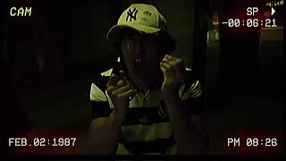 Piratas - Dosicess Feat. Friss Official Music Video