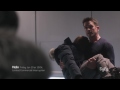 Helix Season 1 Secrets images Helix Season 1 Secrets