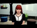 The X Factor Contestant Hangout Episode 2- THE X FACTOR USA 2013