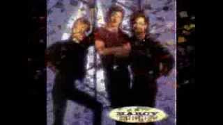 Watch Marcy Brothers Call Me Lonely video