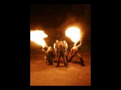 Luciferian Times Video