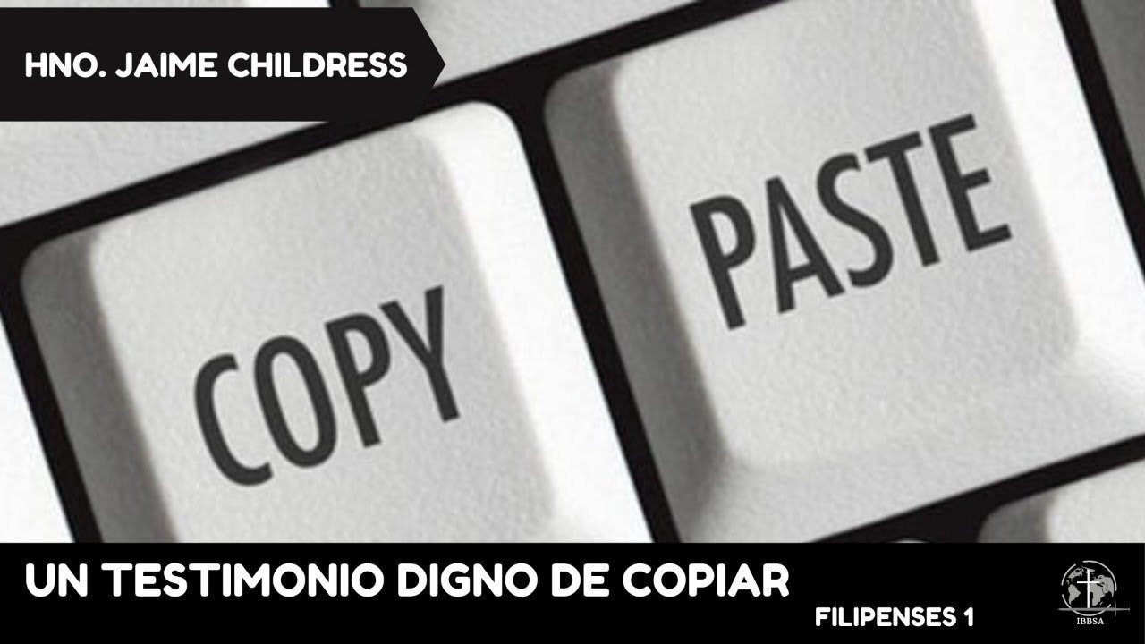 Todos los videos