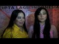 Lagu Diklaim Penyanyi Lain Juwita Bahar Diamuk Fans images Lagu Diklaim Penyanyi Lain Juwita Bahar Diamuk Fans