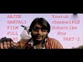 New Santali Film of 2018 Arjun Santali FilmPart - 2 New Santali Film of 2018 Arjun Santali FilmPart - 2