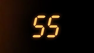 55 | Burk I.T.