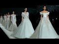 Vestal Bridal Spring 2023 | Barcelona Bridal Fashion Week