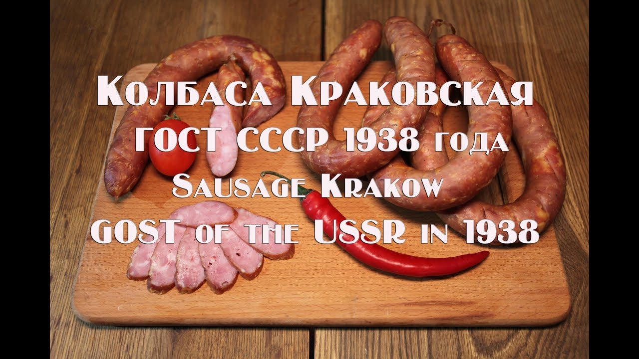 Фото свадебных причесок с картинками Фото свадебных причесок с картинками