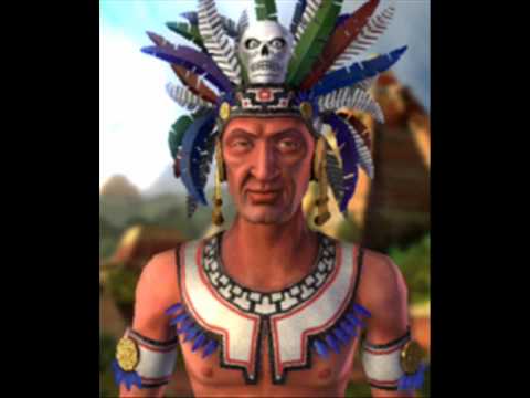 the aztecs rise to power essay the aztecs rise to power essay