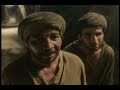 Prophete J R Mie Film Chretien En Entier