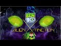 Ben 10 Alien X Tinction Full Movie In Hindi