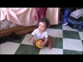 Song For Samuel- Children of Chernobyl- Rick Wakeman