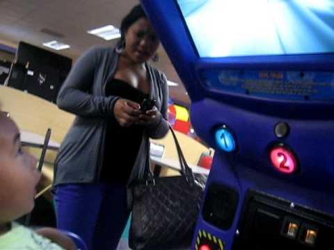 chuck e cheese charleston sc chuck e cheese charleston sc
