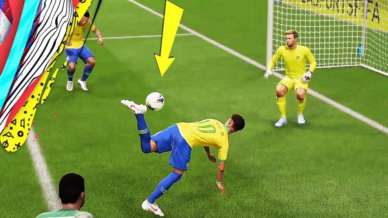 Fifa football soccer incredible fuck tight pic