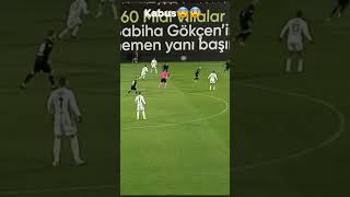 Pendikspor 4-0 Beşiktaş