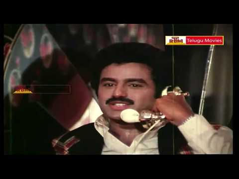 Kaliyuga Krishnudu Telugu Movie Scene -HD – Bala Krishna, Radha, Sarada. Photo,Image,Pics Kaliyuga Krishnudu Telugu Movie Scene -HD – Bala Krishna, Radha, Sarada. Photo,Image,Pics