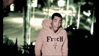Watch Young Jinsu Quarterback video