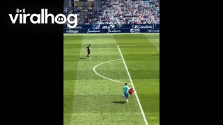 Ry307s_Vrac Video Image