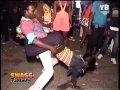 SWAGG TUES. 2K10.1412.flv SWAGG TUES. 2K10.1412.flv