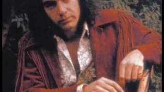 Watch Neil Diamond Captain Sunshine video