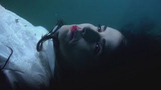 YOTSRIM S5 E5 | Artist and actress Raida Adon
