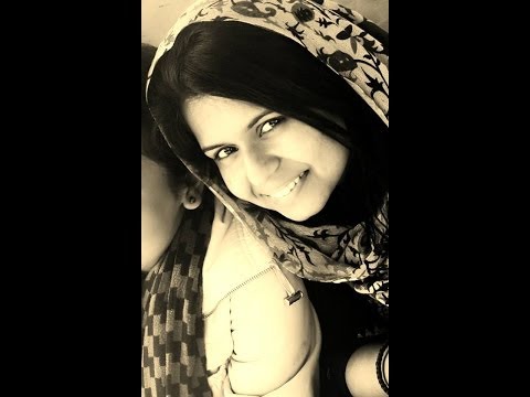 Sawaar Loon full Song by Ginni Gaga