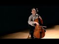 Cello