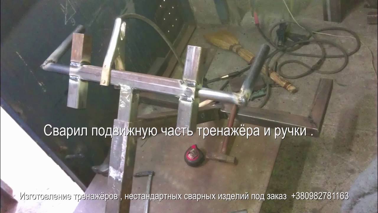 Открытки для учительницы на 1 сентября 6