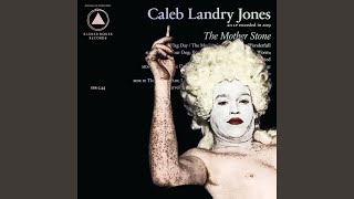 Watch Caleb Landry Jones Youre So Wonderfull video