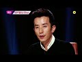 심사위원