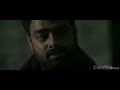Latest Hindi Movie Global Baba 2016 Latest Hindi Movie Global Baba 2016