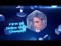 FIFA 15 SKILL TUTORIAL THE BEST UNLISTED SKILL MOVE / The Advanced Heel Chop / FUT & H2H