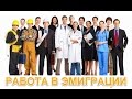 Работа на Северном Кипре после эмиграции. Илья Шестаков об эмиграции на Северный Кипр Работа на Северном Кипре после эмиграции. Илья Шестаков об эмиграции на Северный Кипр