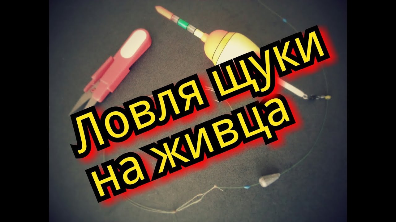 Поводок своими руками рыбалка Поводок своими руками рыбалка