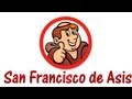 13/20║Peticione s║Pascua 2006║San Fran... 13/20║Peticione s║Pascua 2006║San Fran...