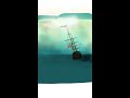 Watch: Aivazovsky Aivazovsky
