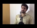 Danish and dawar maula ya salli wasallim