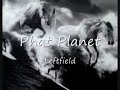 Phat Planet - Leftfield