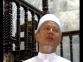 บริสุทธิ์ใจในการประเมินตนเอง 25-08-10