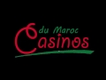 Le Grand Casino La Mamounia Marrakech