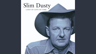 Watch Slim Dusty Cosy Inn video