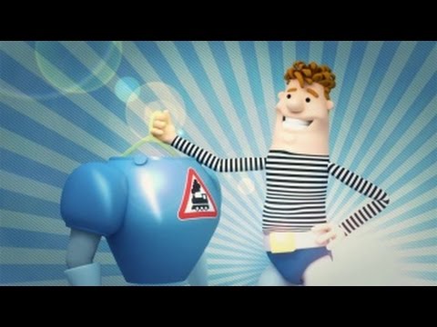Аркадий Паровозов! на iPad, iPhone, андроид Аркадий Паровозов! на iPad, iPhone, андроид