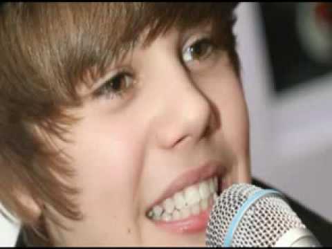 justin bieber u smile piano tutorial how to play. Justin Bieber - U Smile