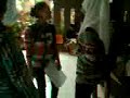 Drama Bahasa Jawa Ande Ande Lumut images Drama Bahasa Jawa Ande Ande Lumut