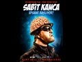 Sabit Kanca - Fragman (HD)