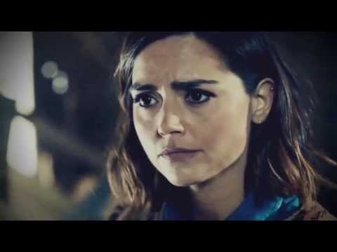 Twelve & Clara || If I Could Buy Forever At A Price