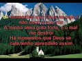 QUANDO DEUS SE CALA - VOZ DA VERDADE